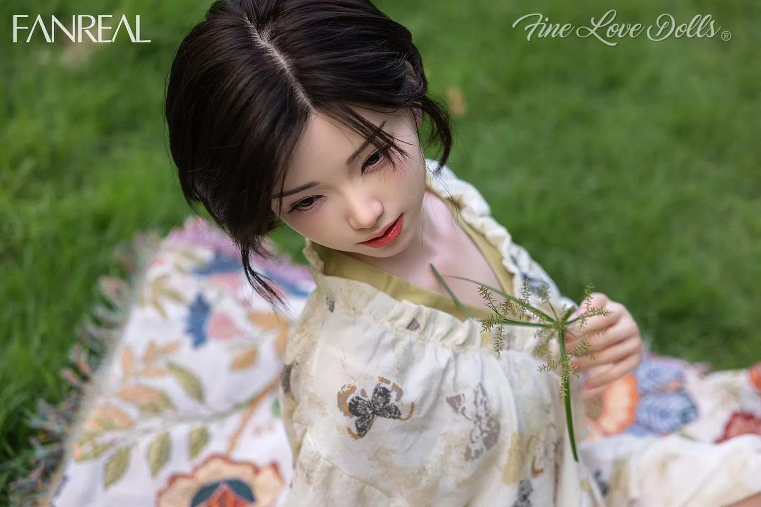 _MGL2884