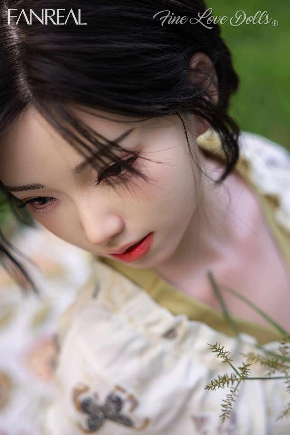 _MGL2887