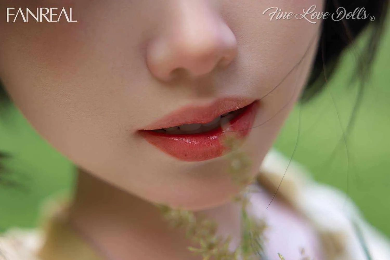 _MGL2915