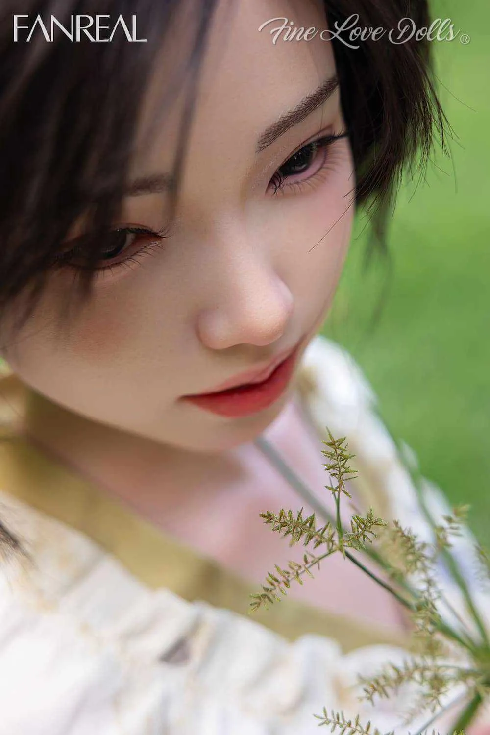 _MGL2916