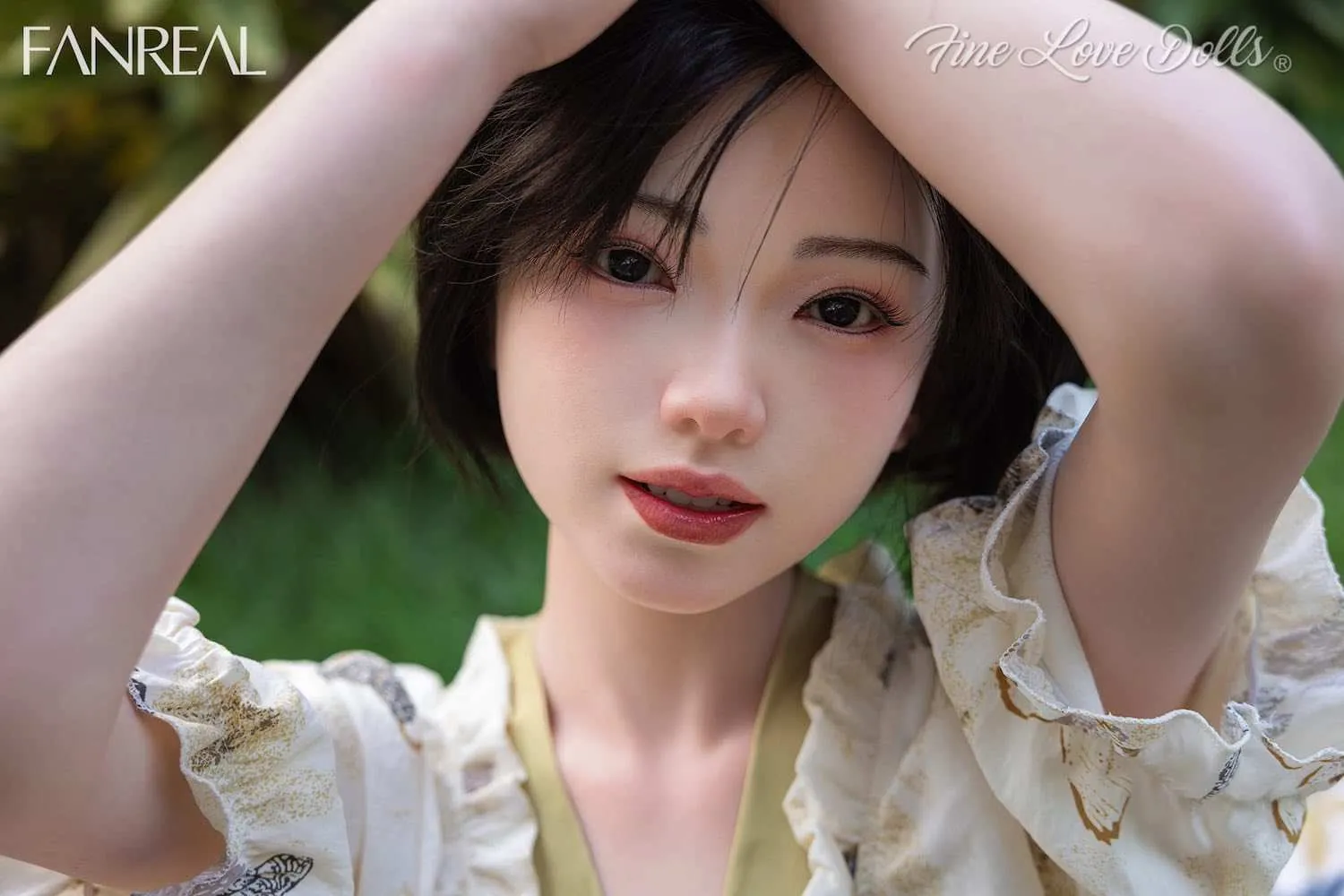 _MGL2930