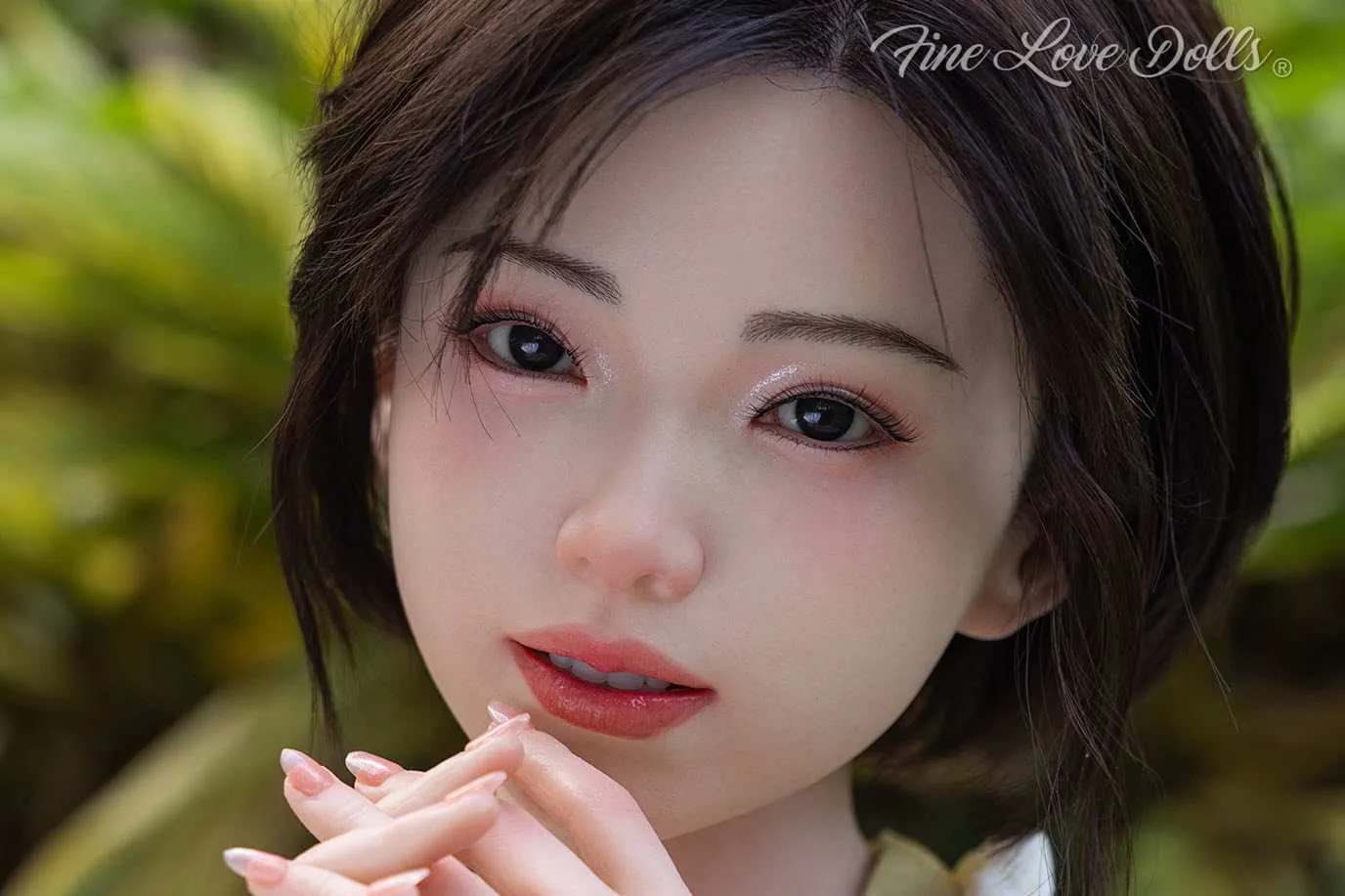 _MGL2937 copy