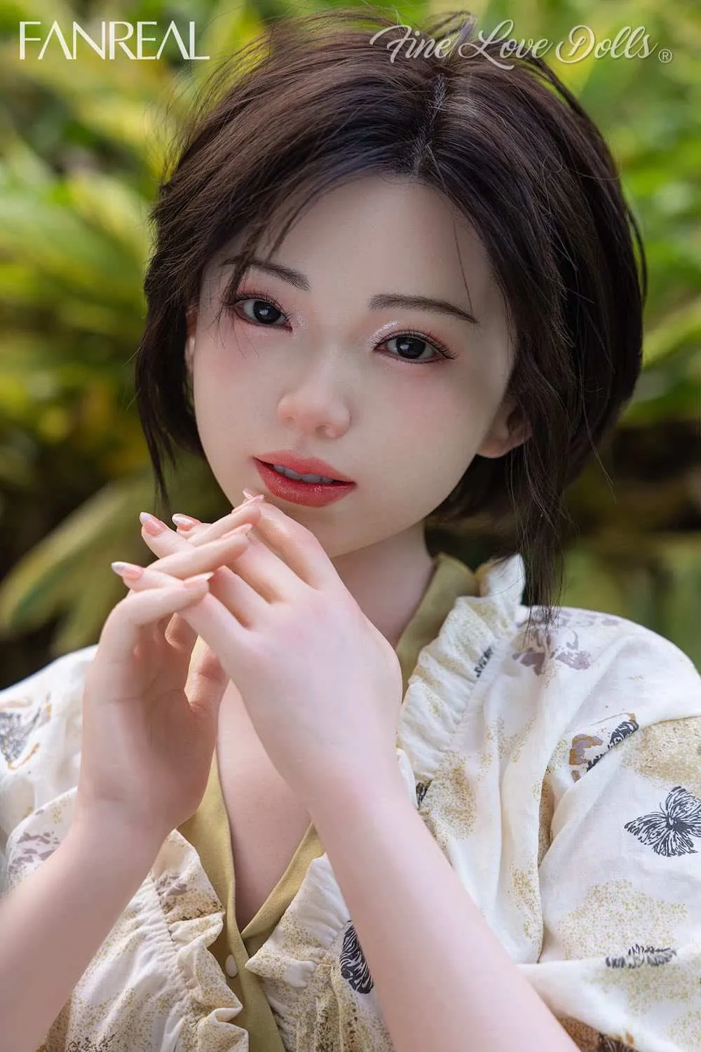 _MGL2937