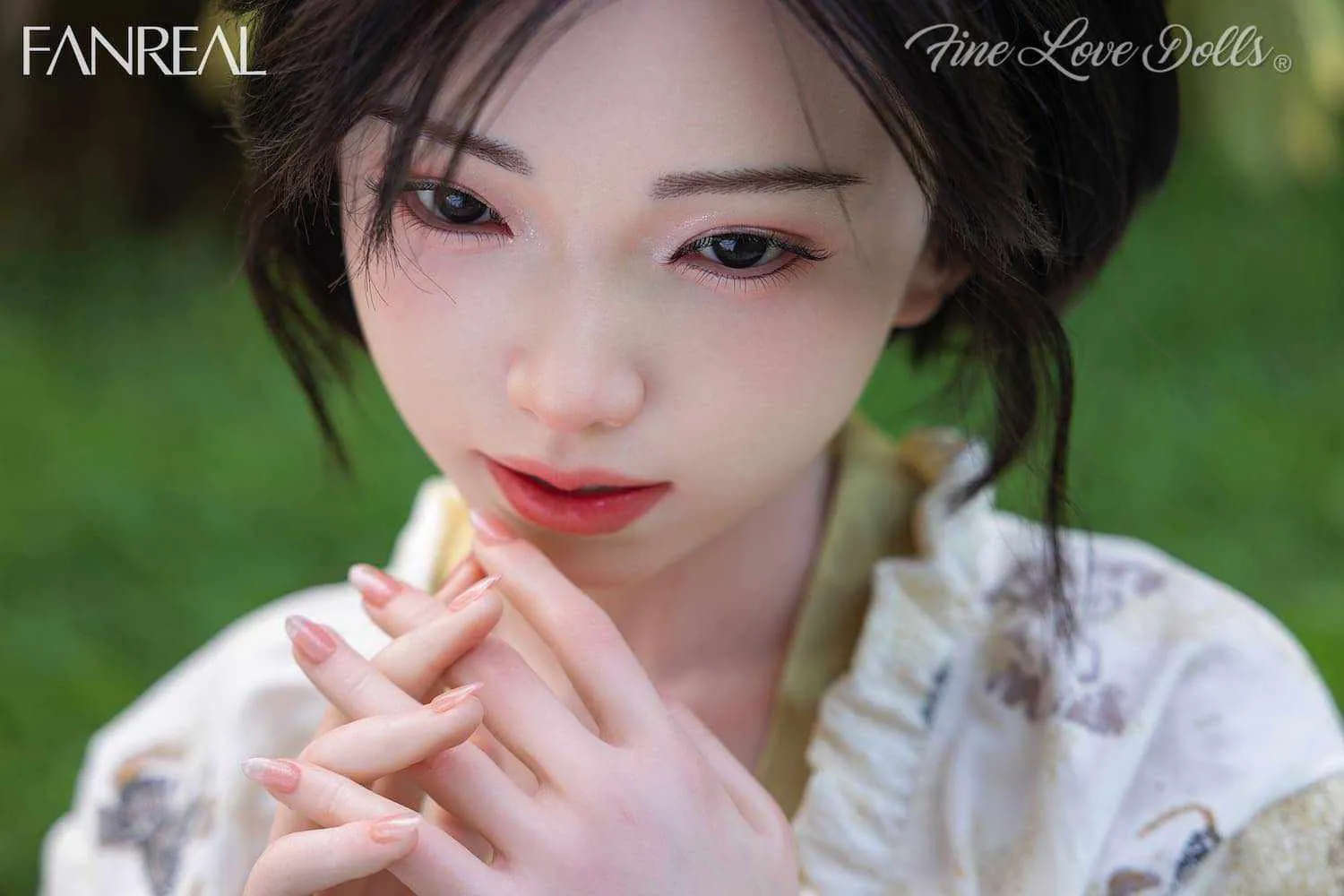 _MGL2940
