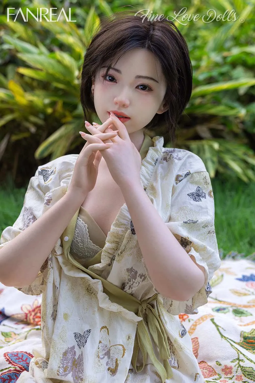 _MGL2948