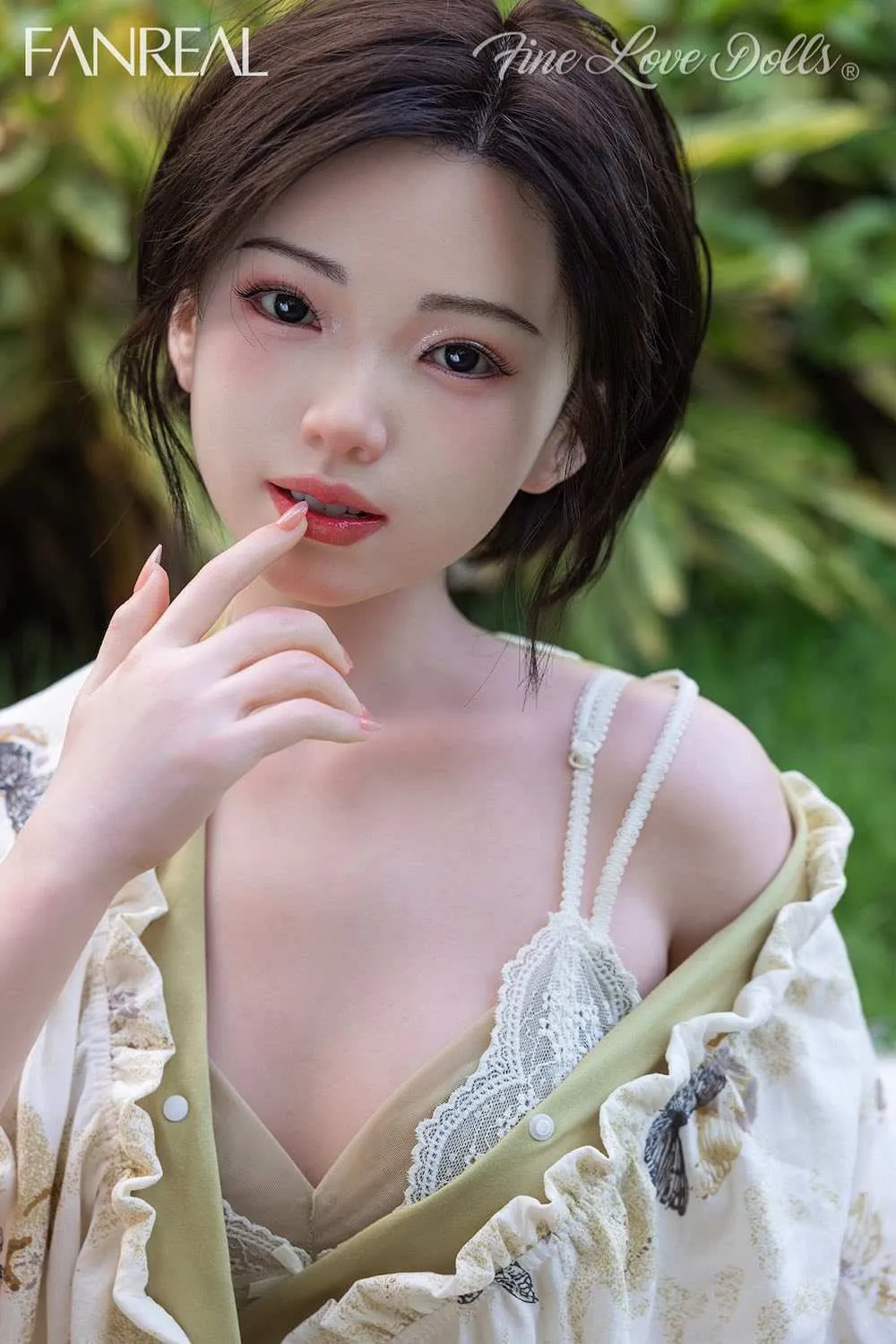 _MGL2953