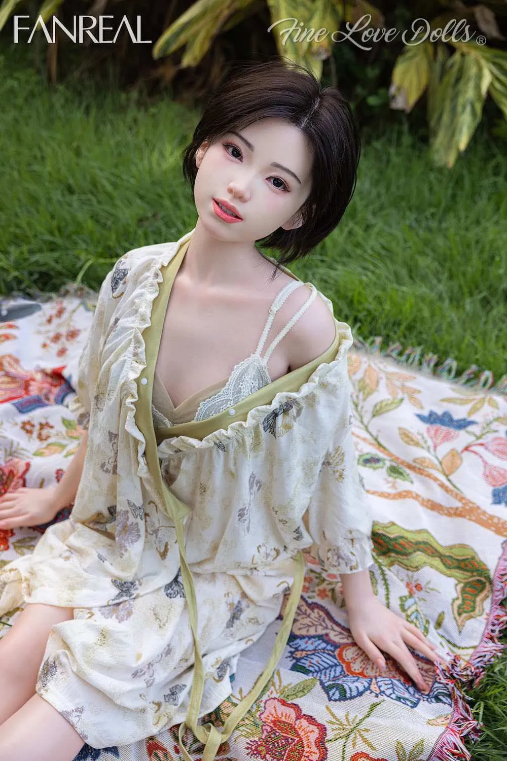 _MGL2957