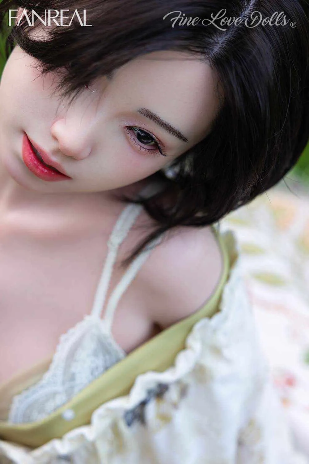 _MGL2960