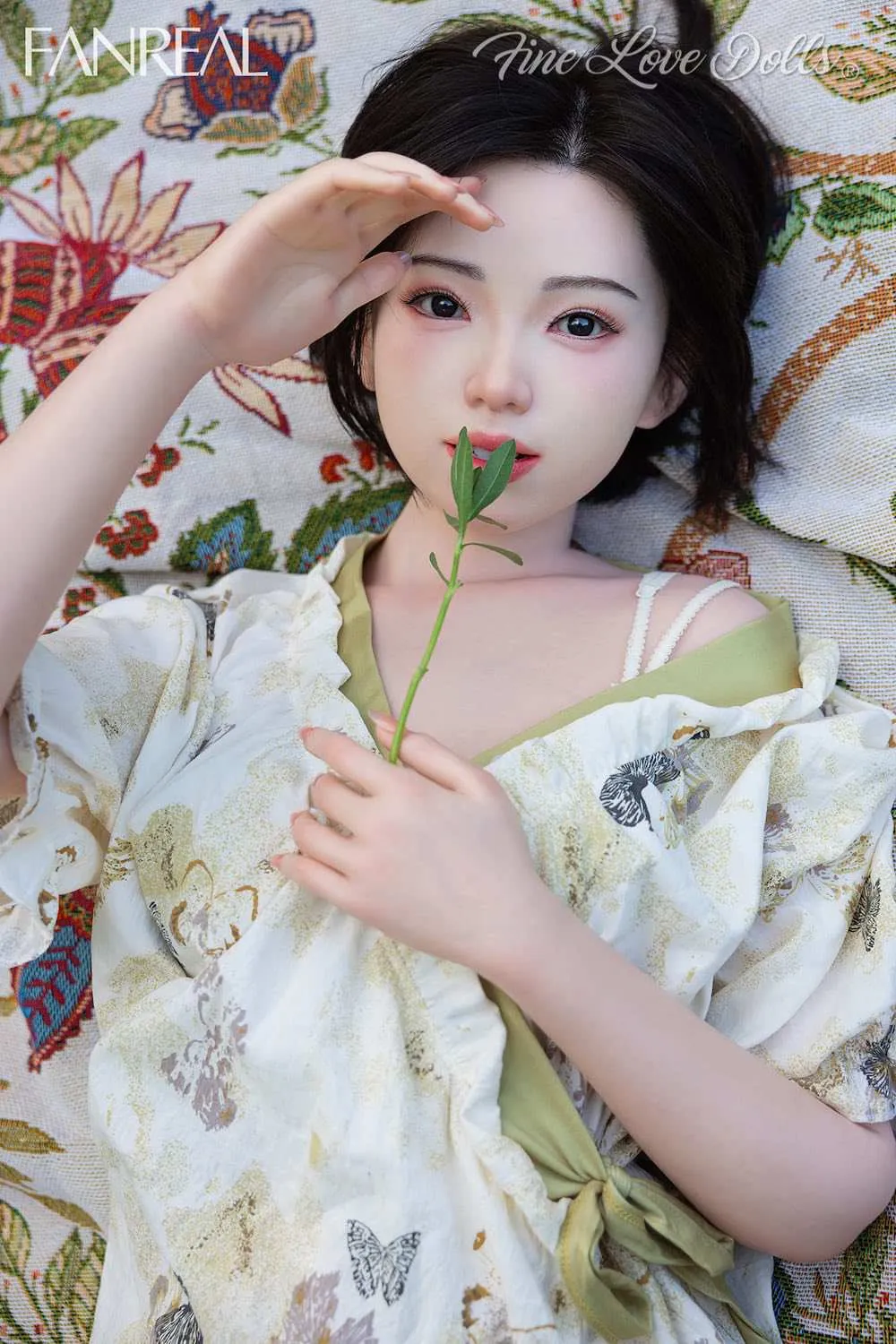_MGL2973