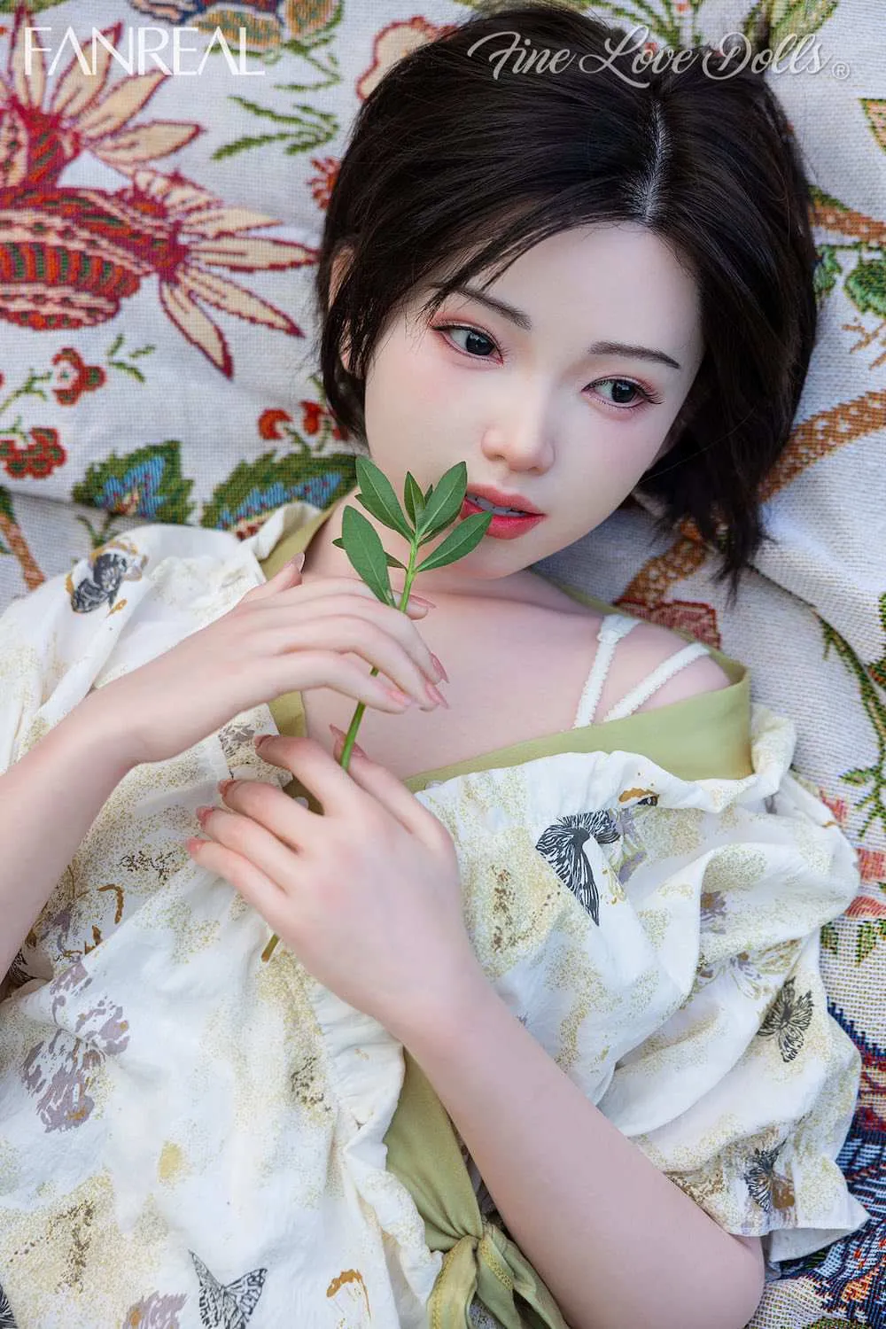 _MGL2977