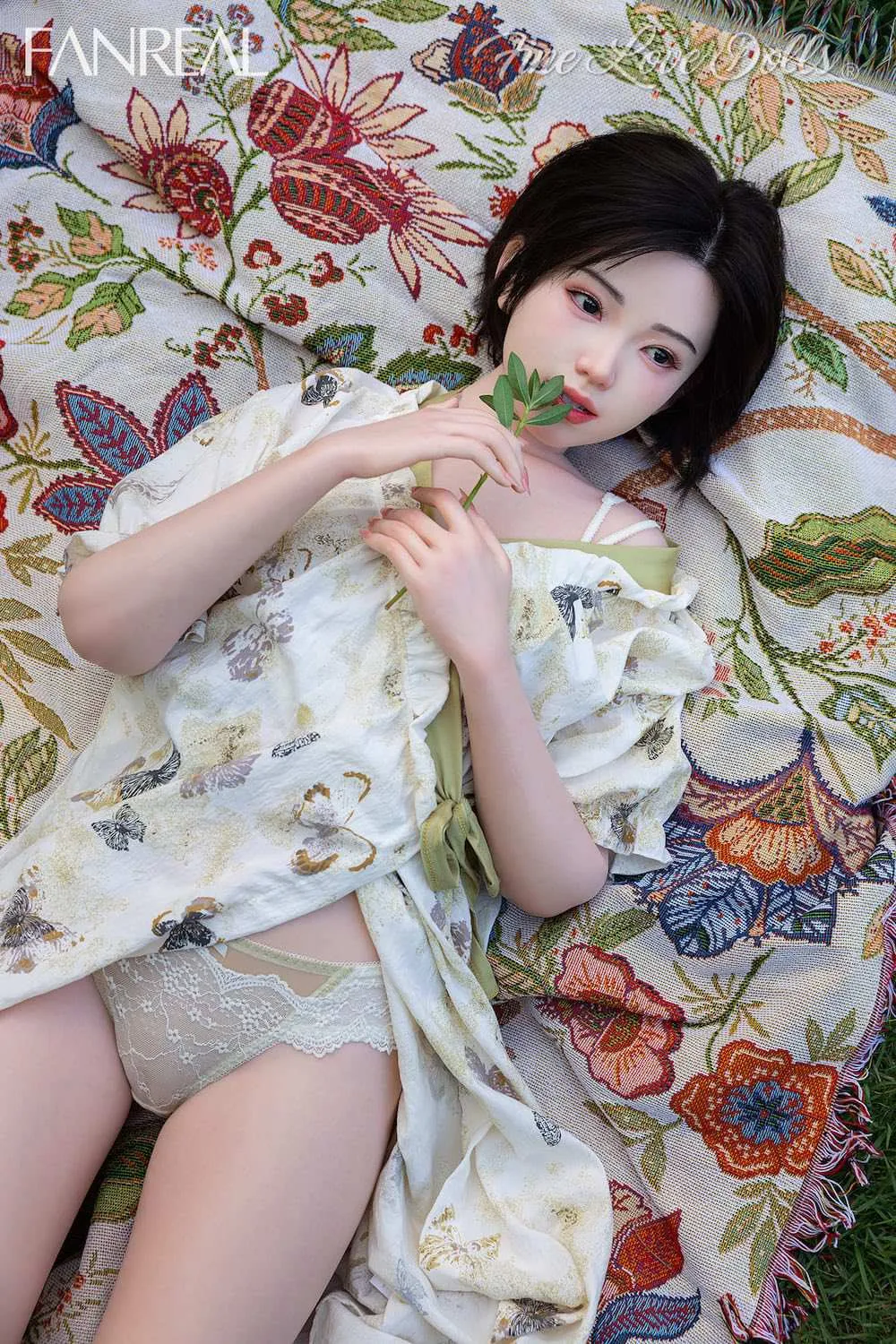 _MGL2982