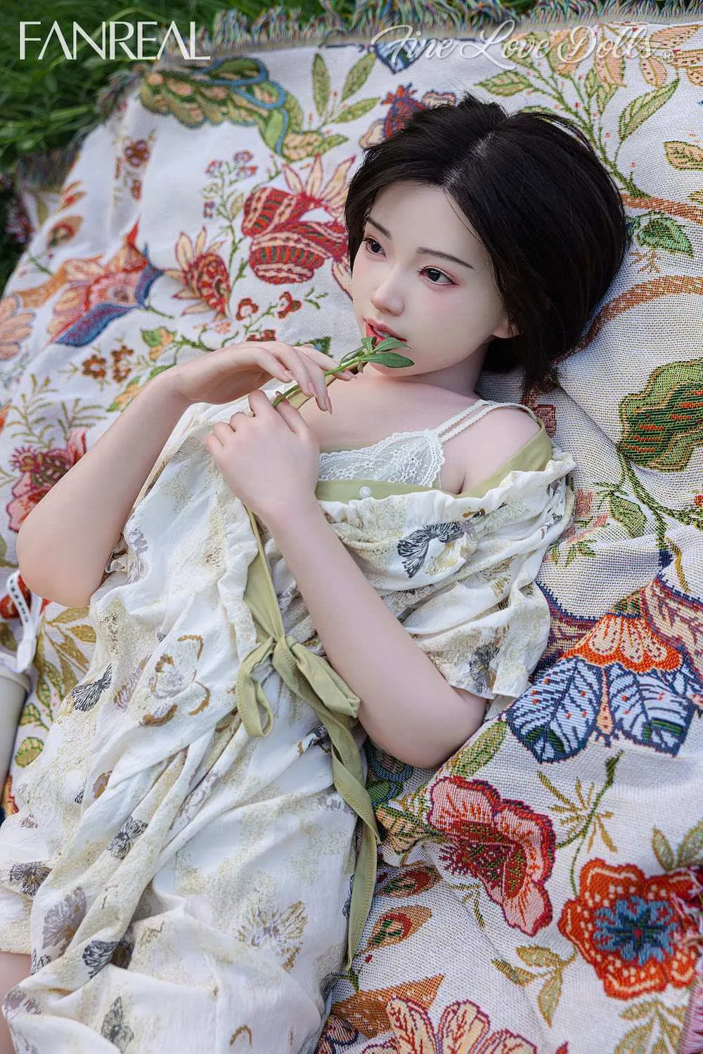 _MGL2988
