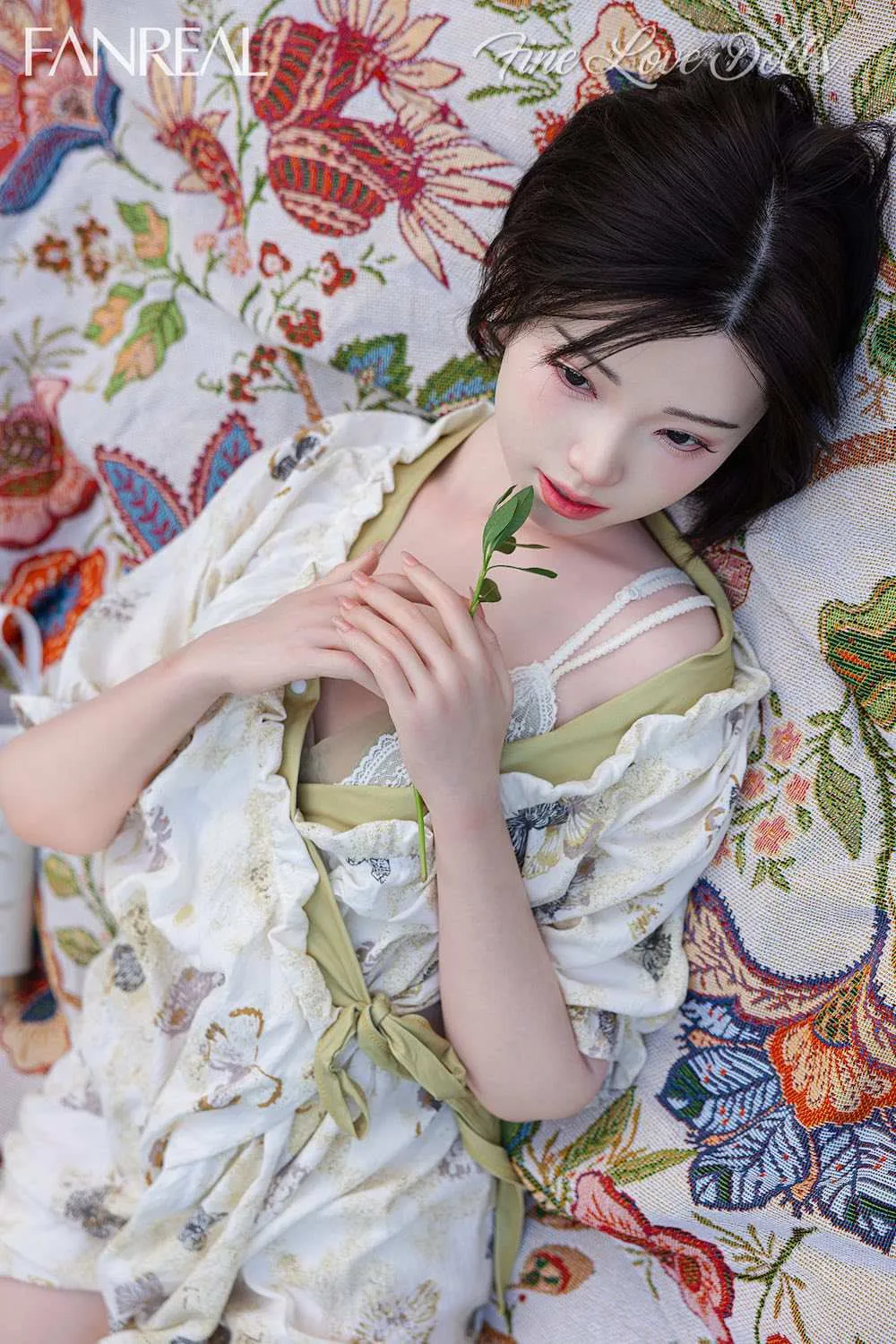 _MGL2991
