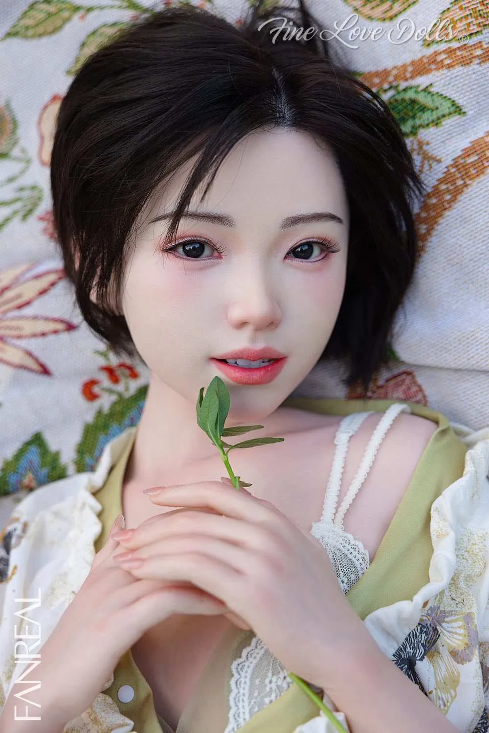 _MGL2993