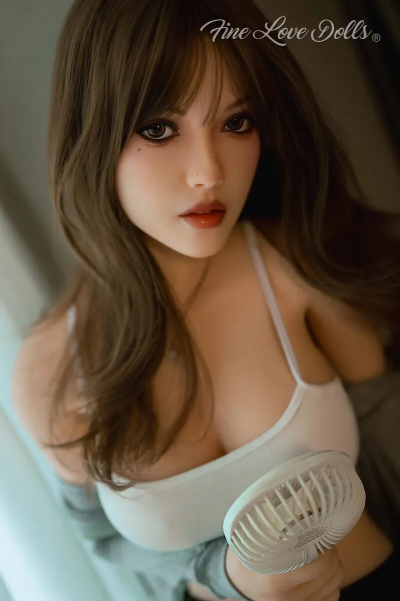 148cm4ft10-C-cup-TPE-Sex-Doll-–-S38-10-1