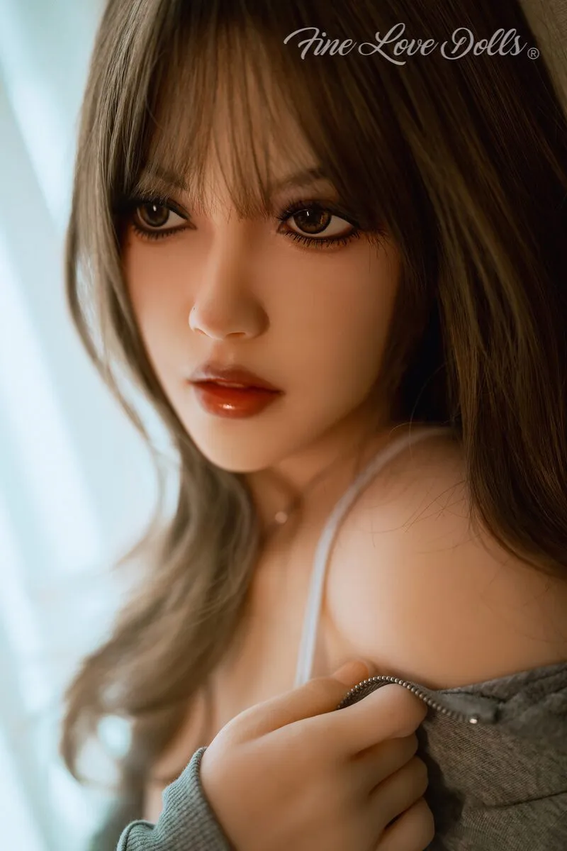 148cm4ft10-C-cup-TPE-Sex-Doll-–-S38-11-1
