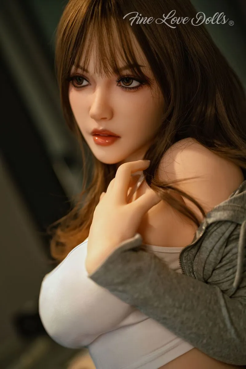 148cm4ft10-C-cup-TPE-Sex-Doll-–-S38-5-1
