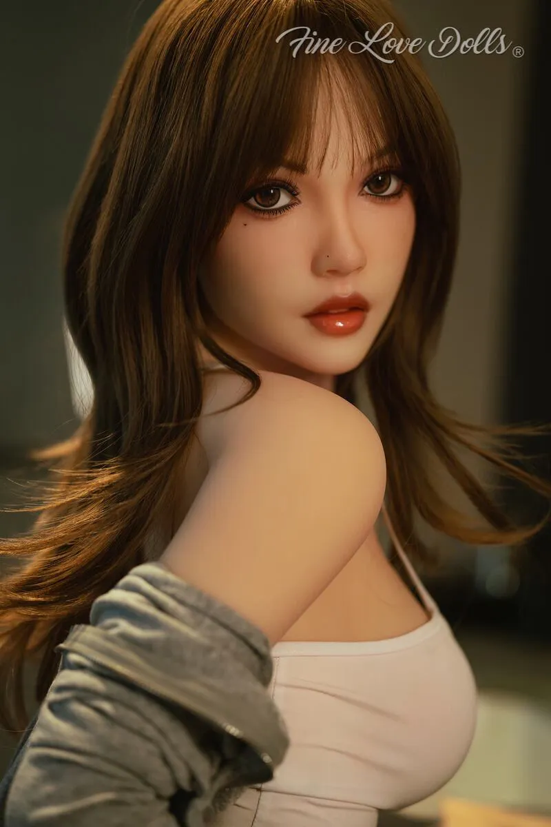 148cm4ft10-C-cup-TPE-Sex-Doll-–-S38-7-1