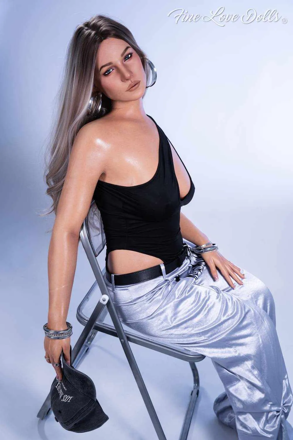 DSC01872