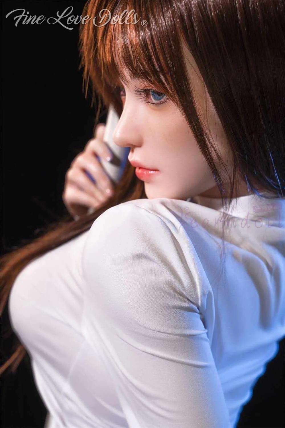 DSC07345