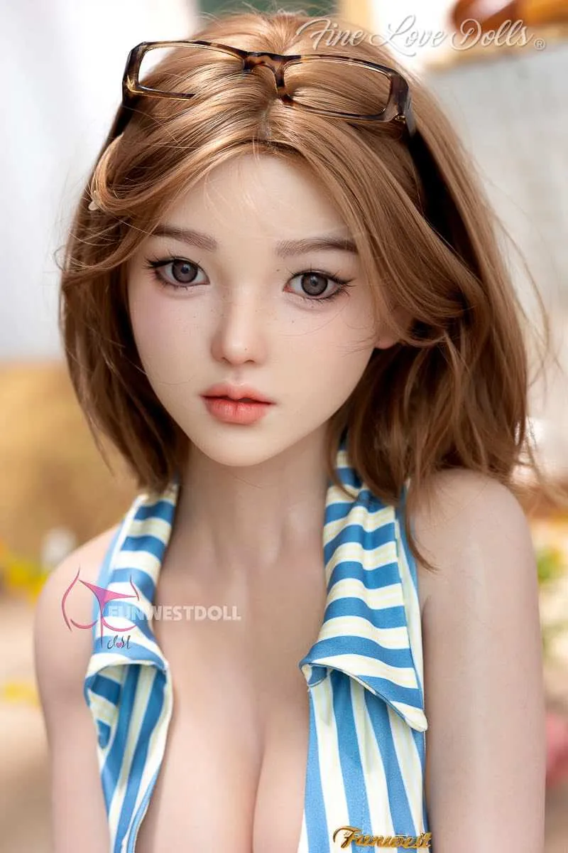 FSD032-02