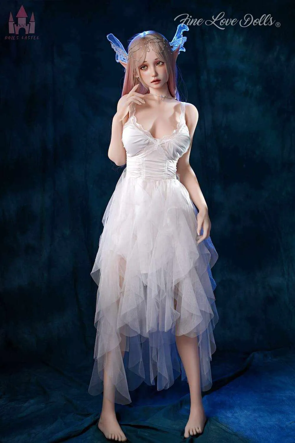 Lyla 170CM E S32_031