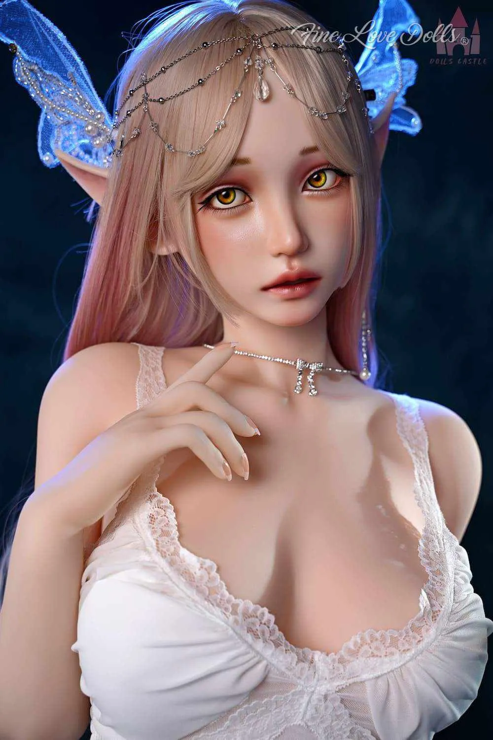 Lyla 170CM E S32_032