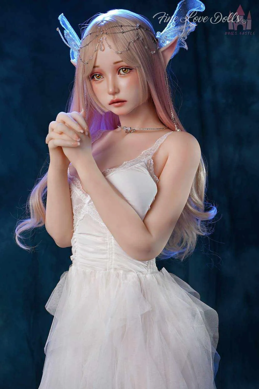 Lyla 170CM E S32_033