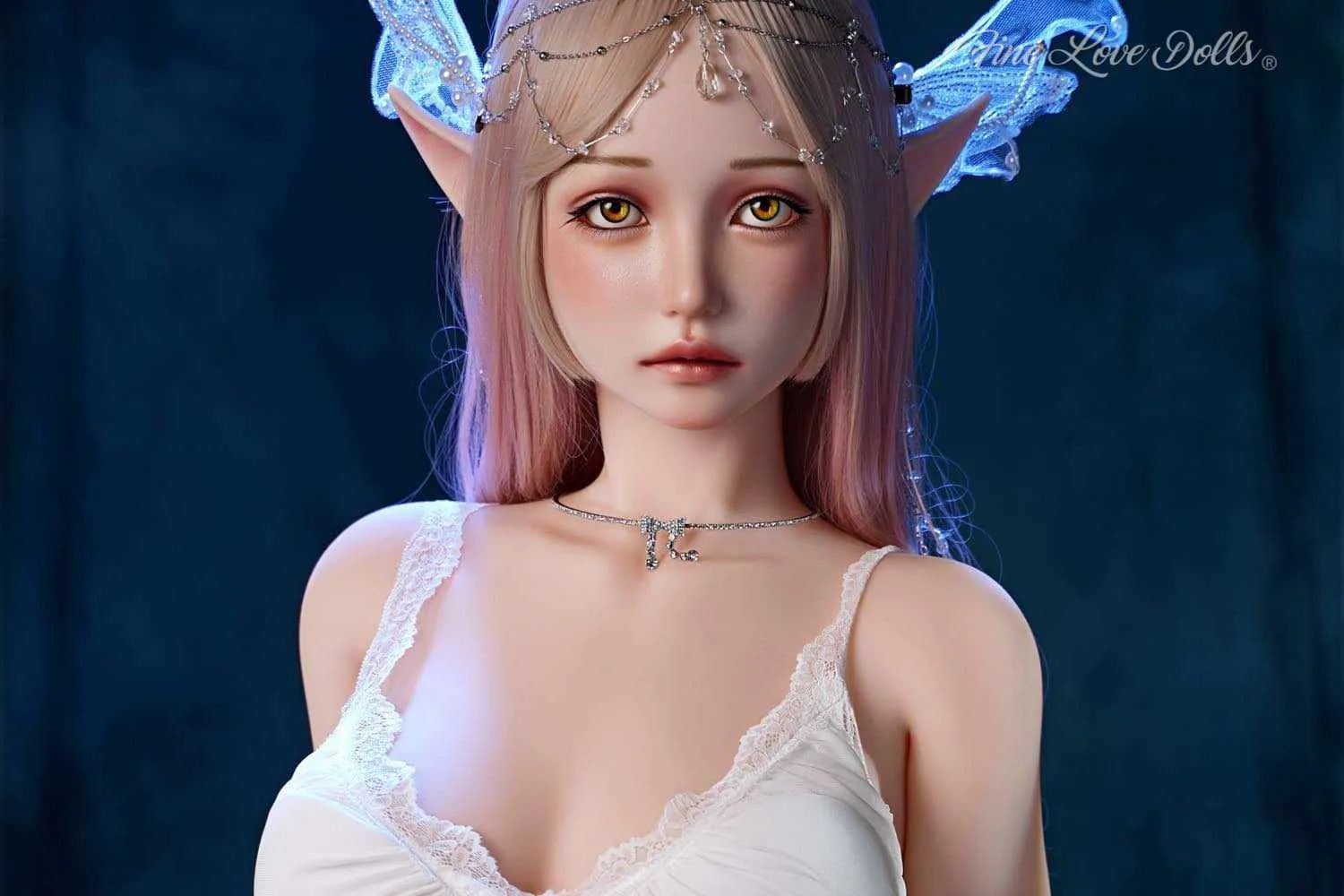 Lyla 170CM E S32_034 copy