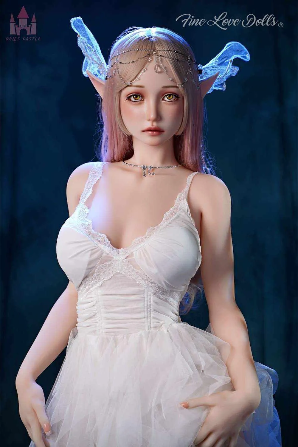 Lyla 170CM E S32_034