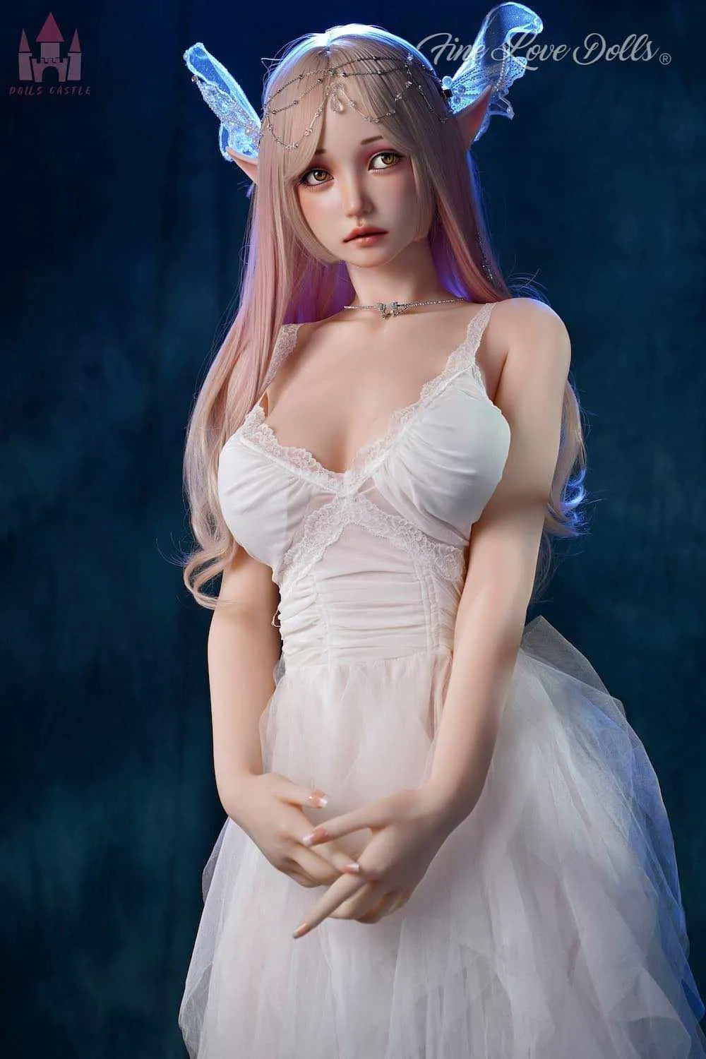 Lyla 170CM E S32_035