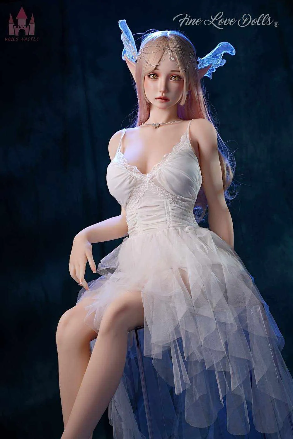 Lyla 170CM E S32_037