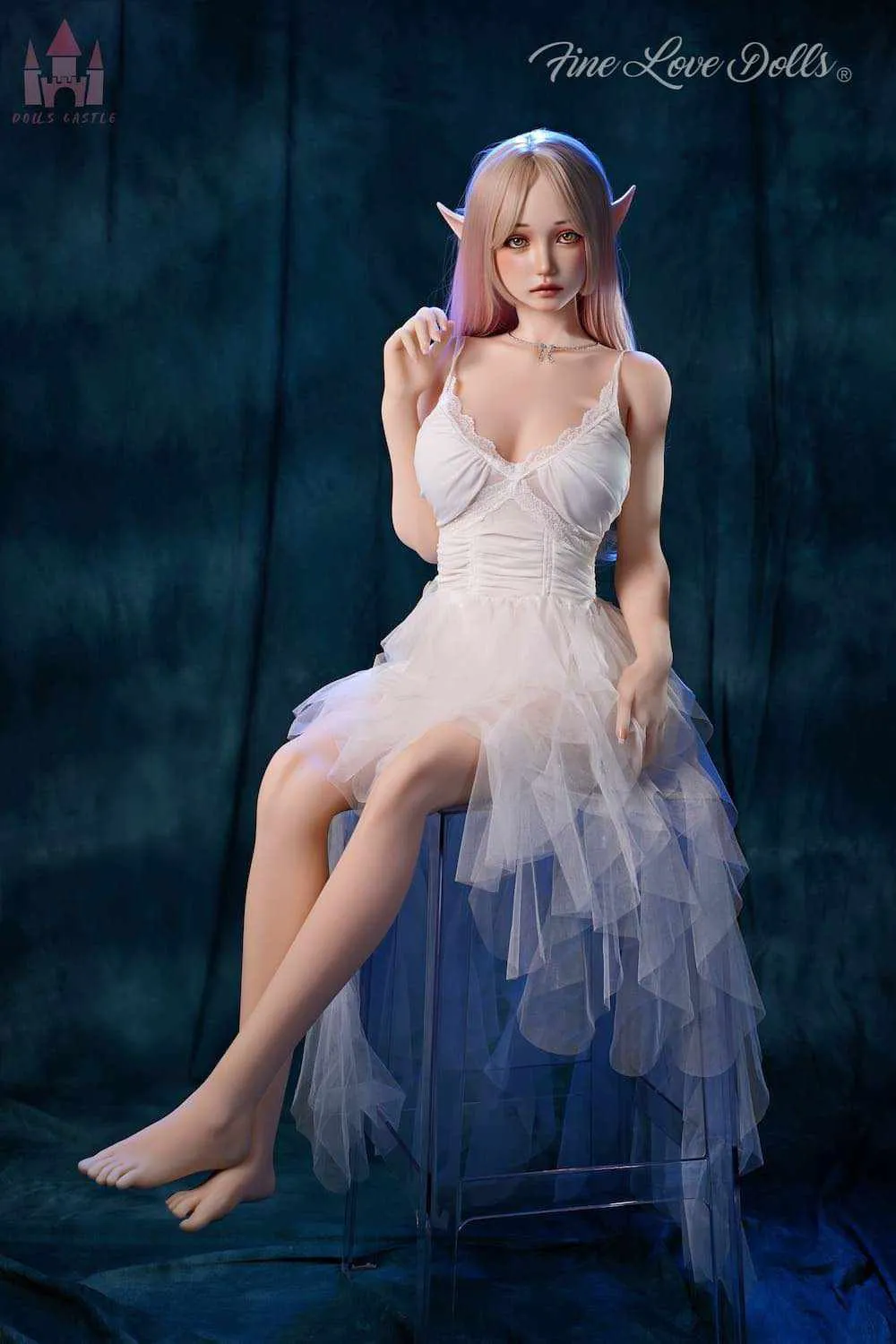 Lyla 170CM E S32_038