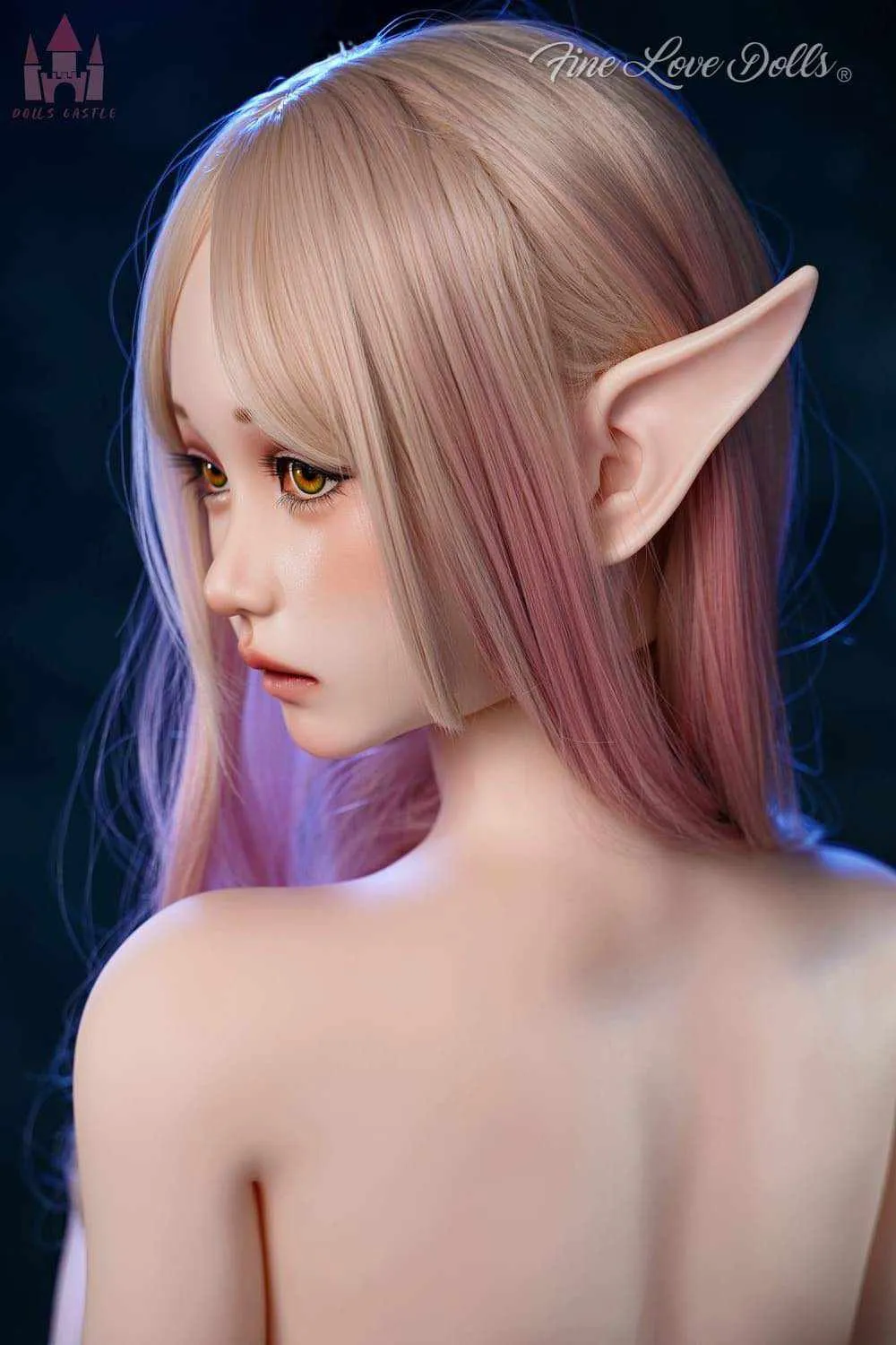 Lyla 170CM E S32_047