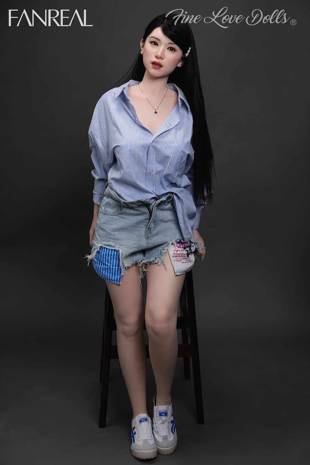 _MGL1557