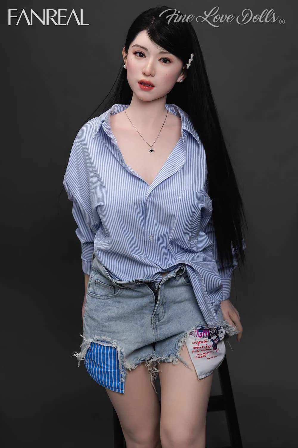 _MGL1559