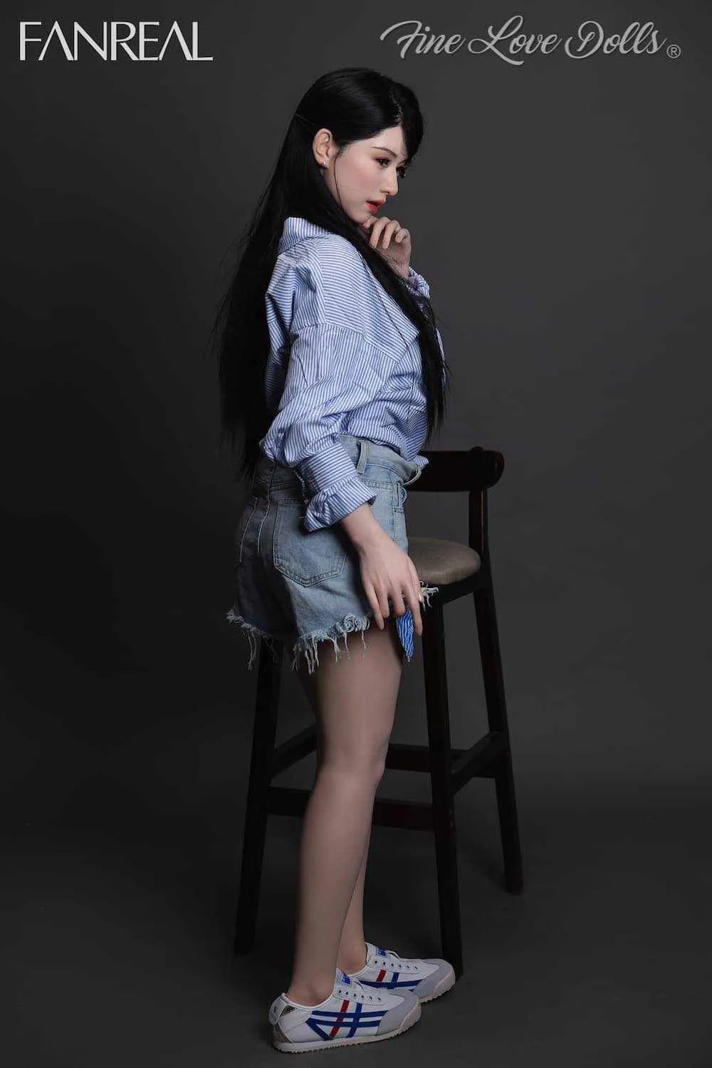 _MGL1589
