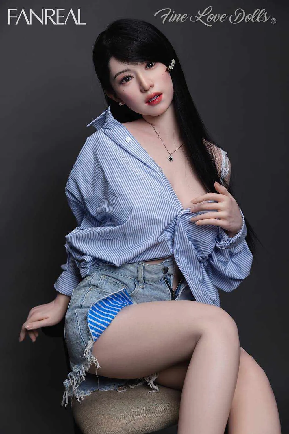 _MGL1625