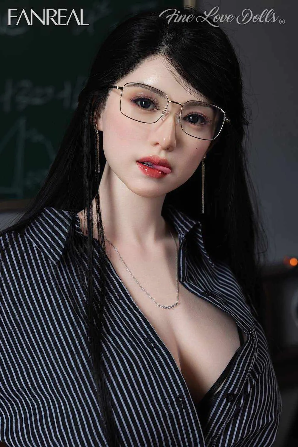 _MGL1836