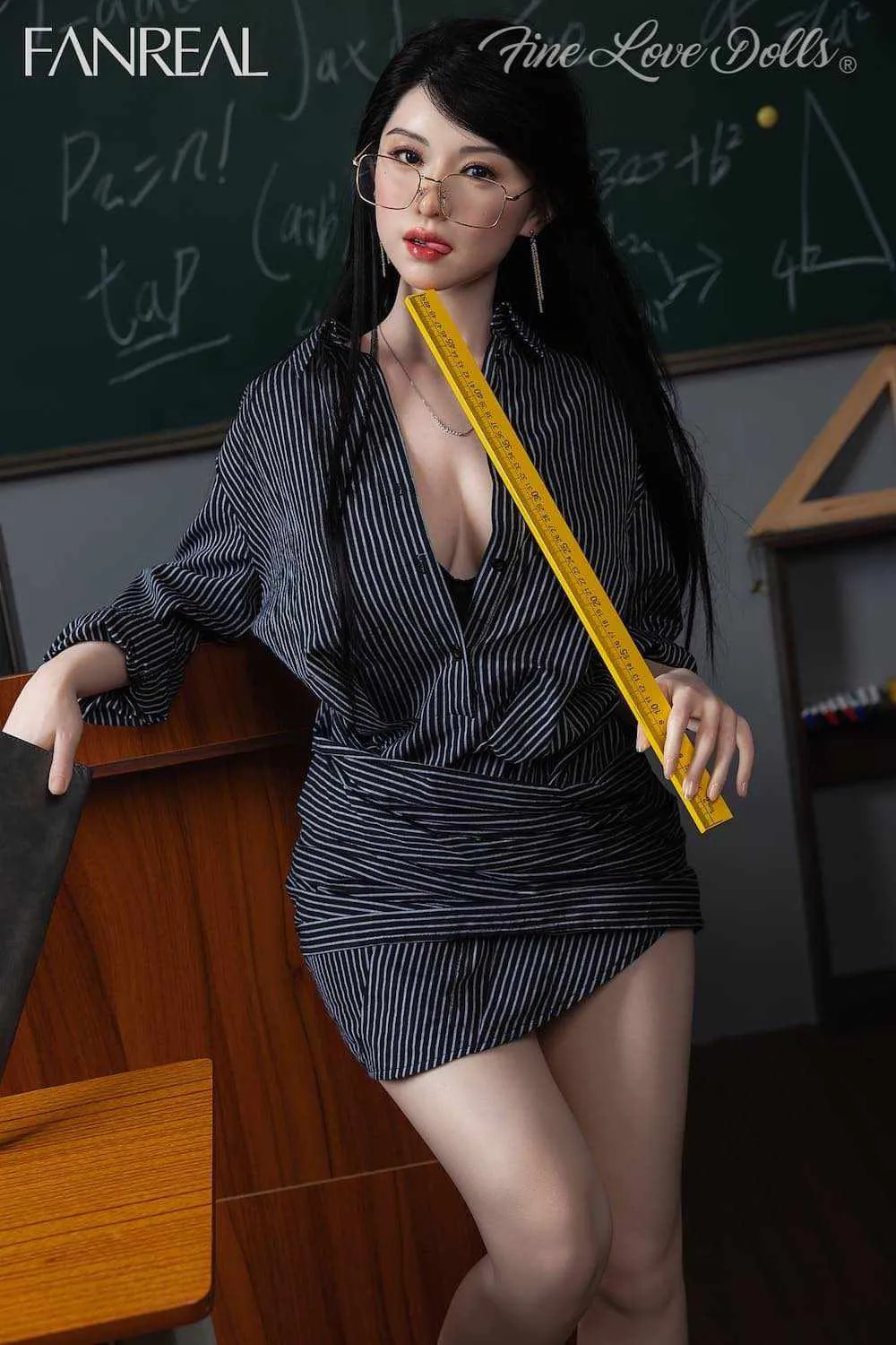_MGL1838