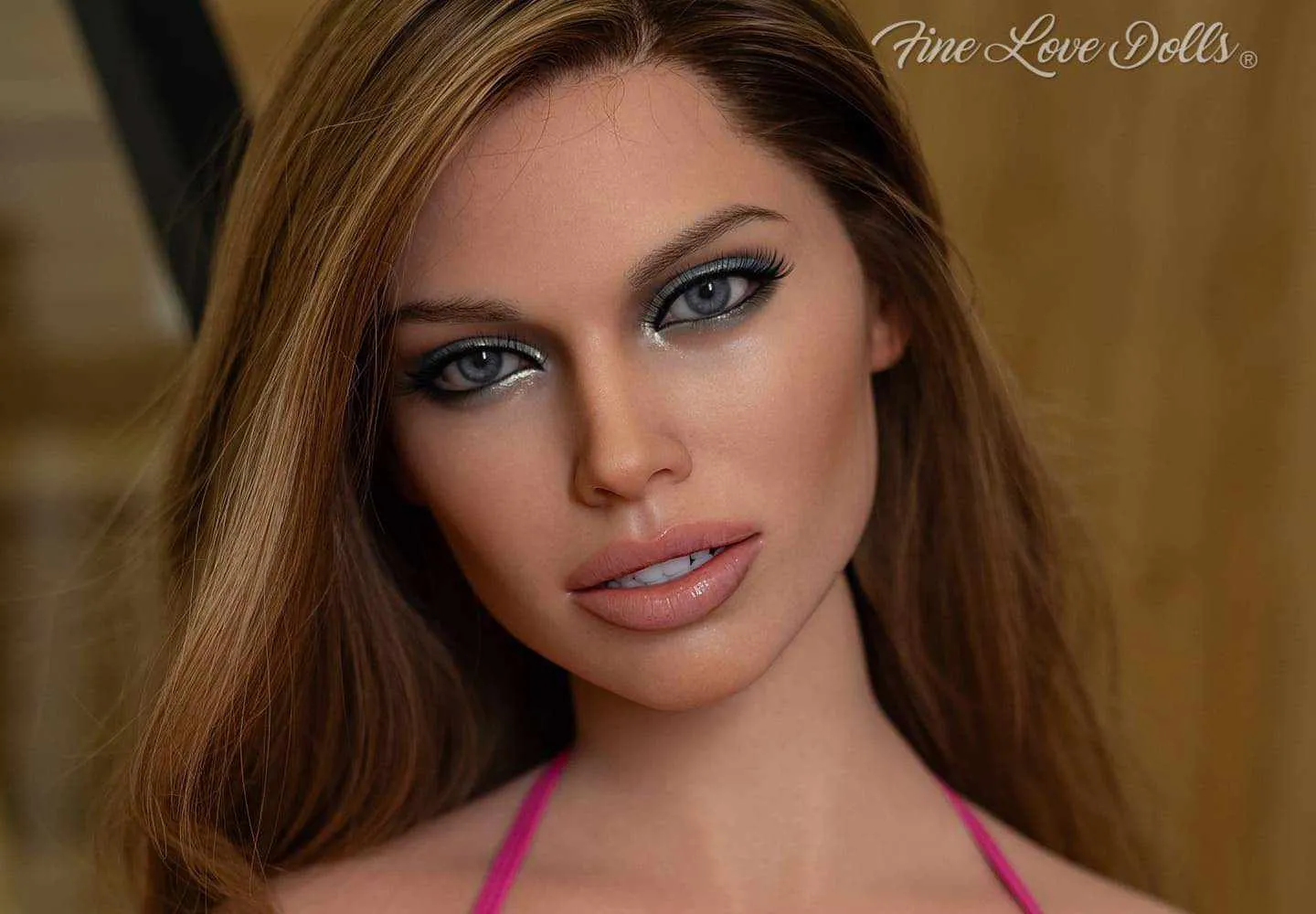 _MGL3181 copy