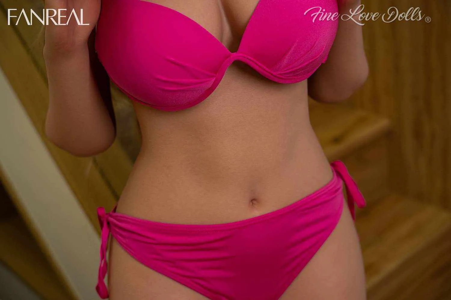 _MGL3183