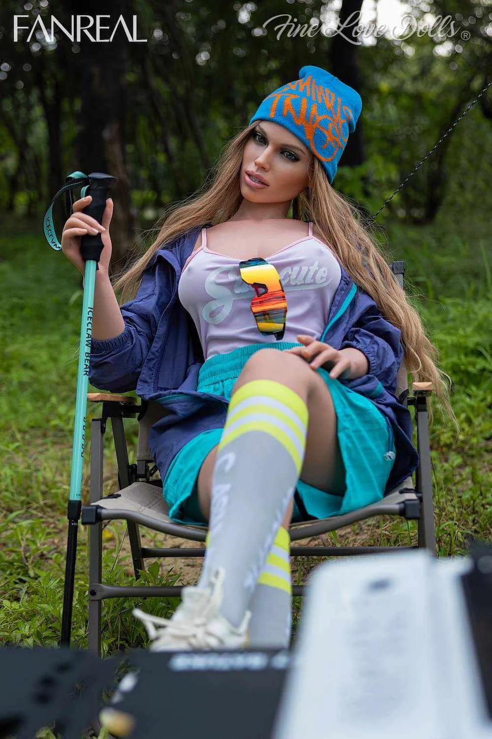 _MGL3788