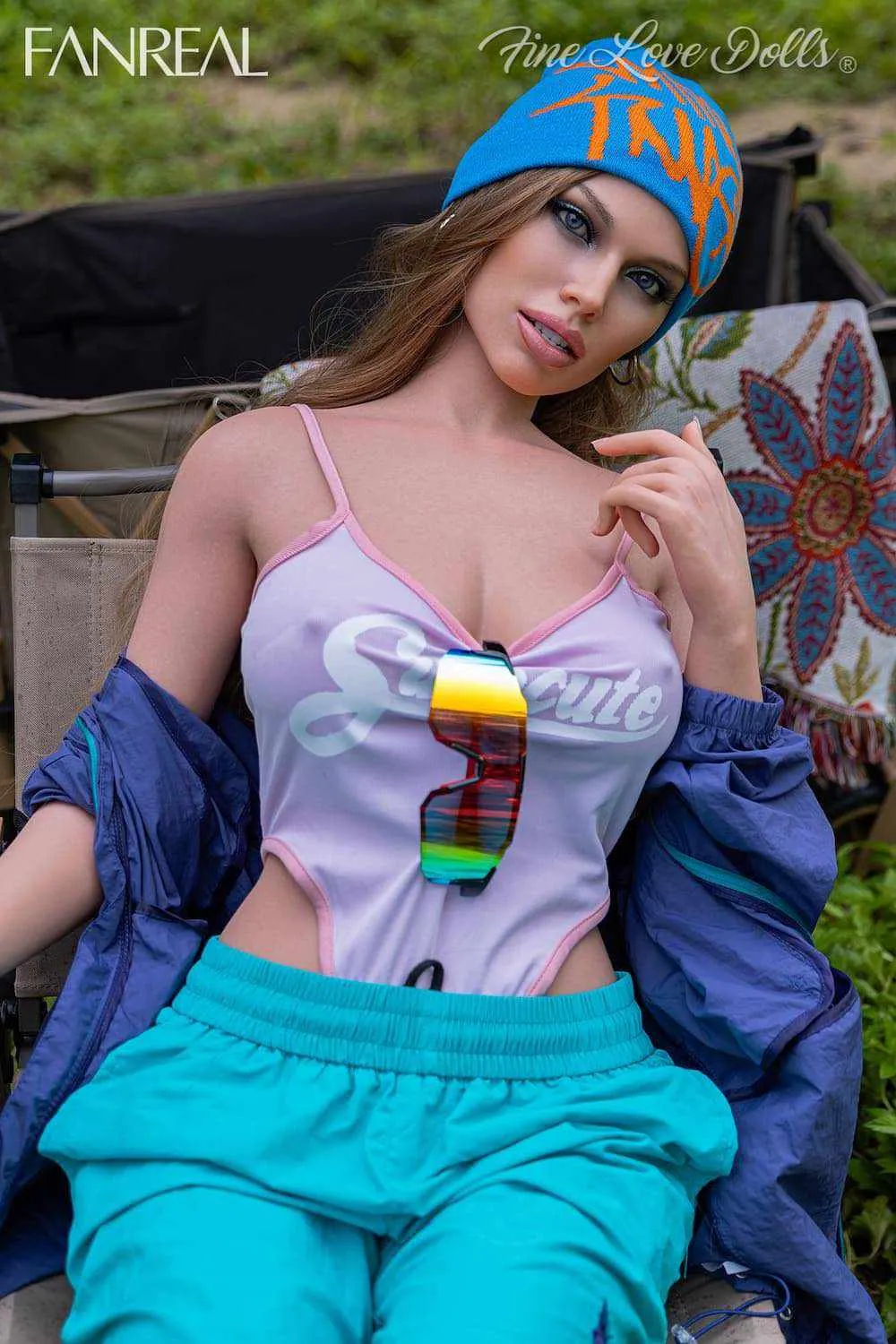 _MGL3837