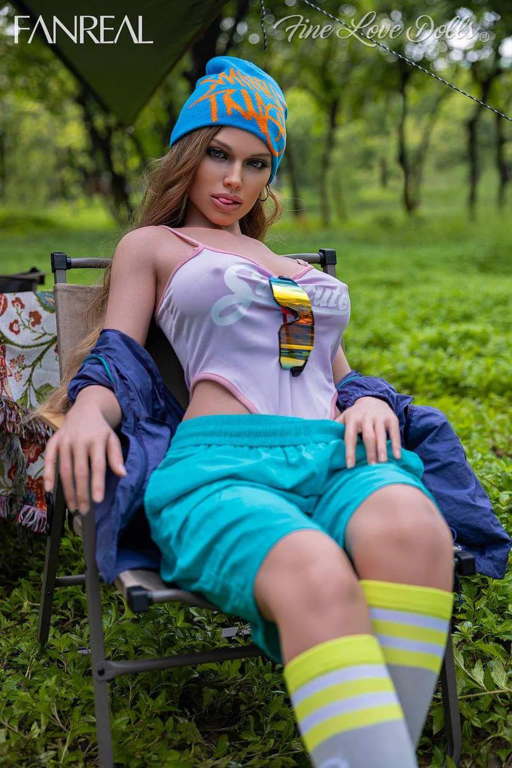 _MGL3843