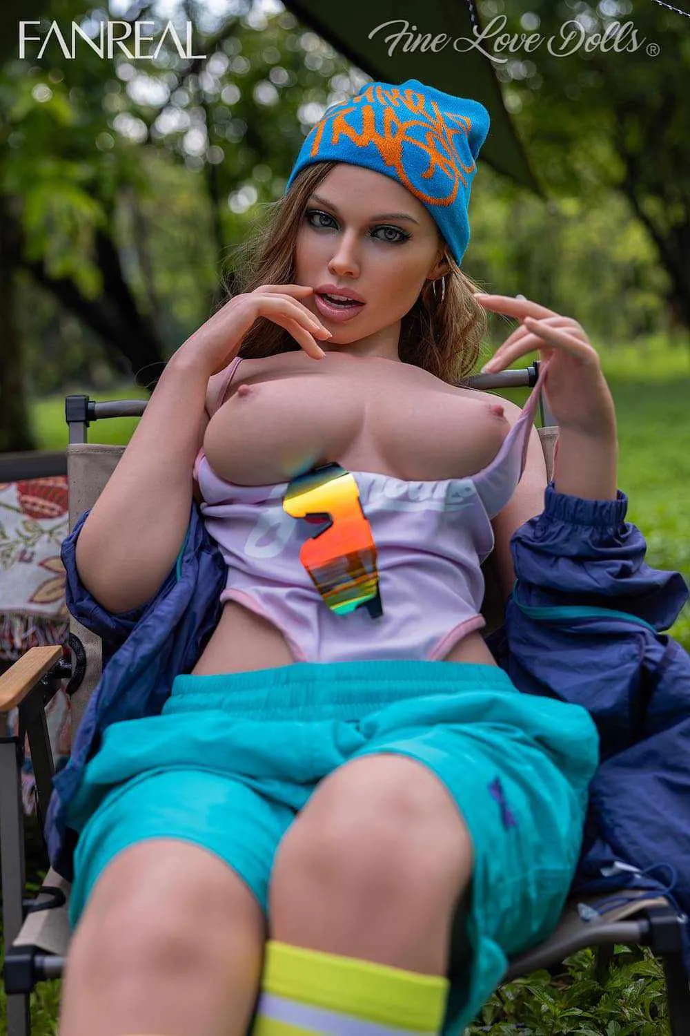 _MGL3858