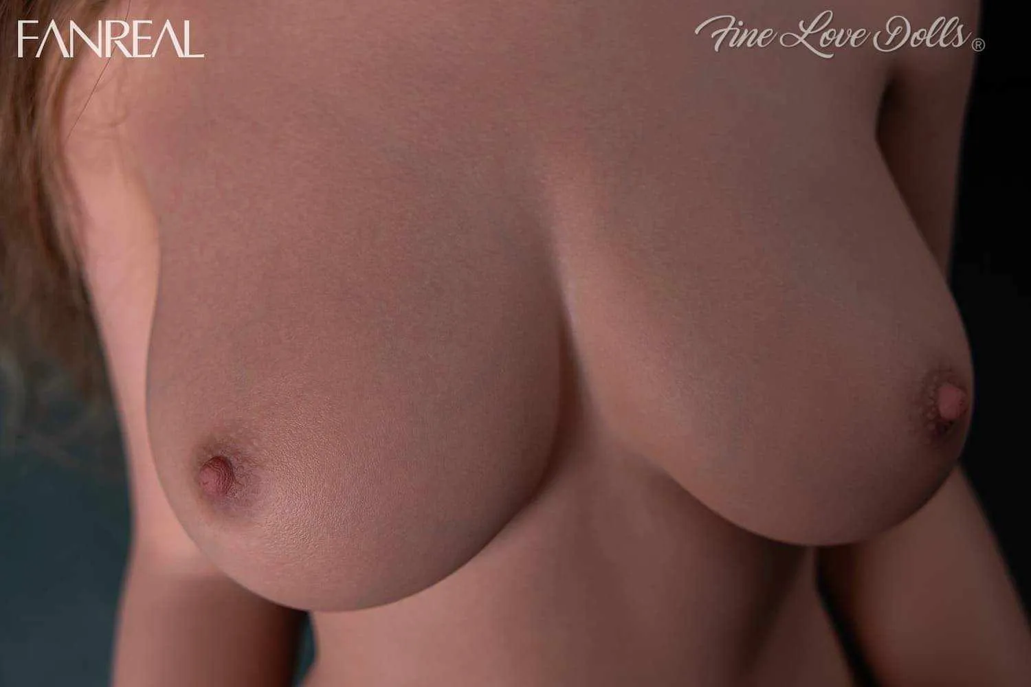_MGL3910