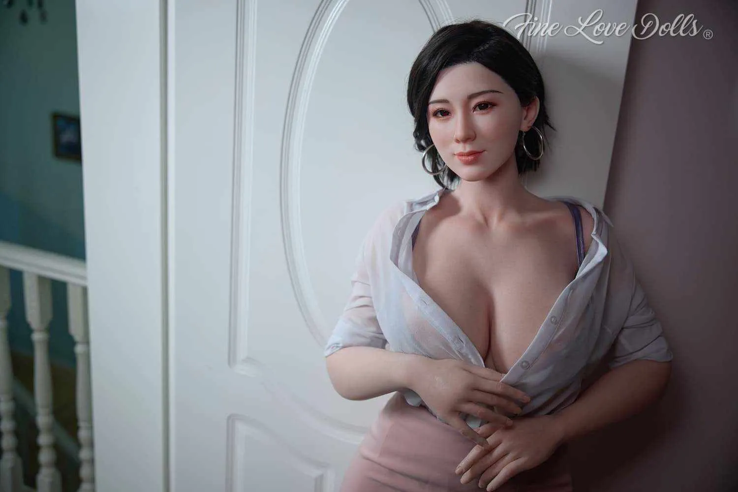 P (15)
