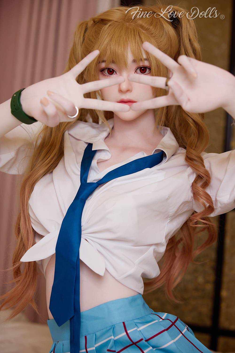 P (15)