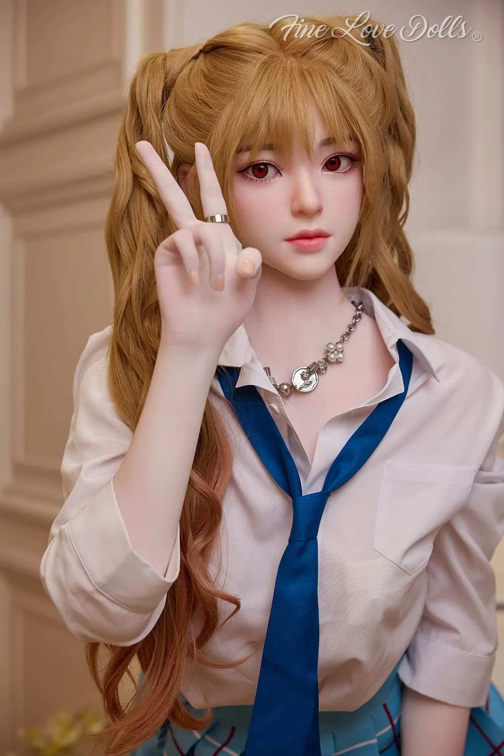 P (21)